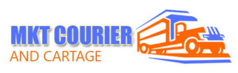 MKT Courier